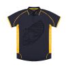 Cloke Matchpace Polo – Mens Thumbnail