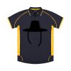 Cloke Matchpace Polo – Mens Thumbnail