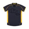 Cloke Matchpace Polo – Mens Thumbnail