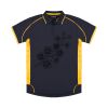 Cloke Matchpace Polo – Mens Thumbnail