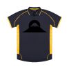Cloke Matchpace Polo – Mens Thumbnail