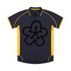 Cloke Matchpace Polo – Mens Thumbnail