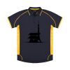 Cloke Matchpace Polo – Mens Thumbnail