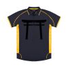 Cloke Matchpace Polo – Mens Thumbnail