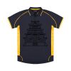 Cloke Matchpace Polo – Mens Thumbnail