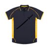 Cloke Matchpace Polo – Mens Thumbnail
