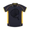Cloke Matchpace Polo – Mens Thumbnail