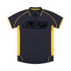 Cloke Matchpace Polo – Mens Thumbnail