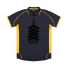 Cloke Matchpace Polo – Mens Thumbnail