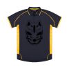 Cloke Matchpace Polo – Mens Thumbnail