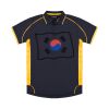Cloke Matchpace Polo – Mens Thumbnail