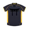 Cloke Matchpace Polo – Mens Thumbnail