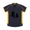 Cloke Matchpace Polo – Mens Thumbnail