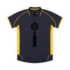 Cloke Matchpace Polo – Mens Thumbnail