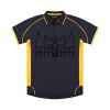 Cloke Matchpace Polo – Mens Thumbnail
