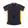 Cloke Matchpace Polo – Mens Thumbnail