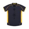 Cloke Matchpace Polo – Mens Thumbnail