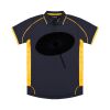 Cloke Matchpace Polo – Mens Thumbnail