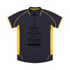 Cloke Matchpace Polo – Mens Thumbnail