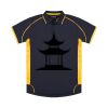Cloke Matchpace Polo – Mens Thumbnail