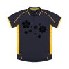 Cloke Matchpace Polo – Mens Thumbnail