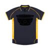 Cloke Matchpace Polo – Mens Thumbnail