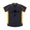 Cloke Matchpace Polo – Mens Thumbnail