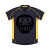 Cloke Matchpace Polo – Mens Thumbnail