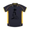 Cloke Matchpace Polo – Mens Thumbnail