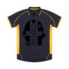 Cloke Matchpace Polo – Mens Thumbnail