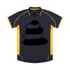 Cloke Matchpace Polo – Mens Thumbnail