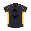 Cloke Matchpace Polo – Mens Thumbnail