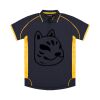 Cloke Matchpace Polo – Mens Thumbnail