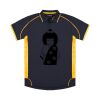 Cloke Matchpace Polo – Mens Thumbnail