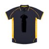 Cloke Matchpace Polo – Mens Thumbnail