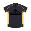 Cloke Matchpace Polo – Mens Thumbnail