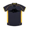 Cloke Matchpace Polo – Mens Thumbnail