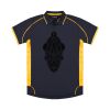 Cloke Matchpace Polo – Mens Thumbnail