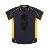 Cloke Matchpace Polo – Mens Thumbnail