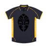 Cloke Matchpace Polo – Mens Thumbnail