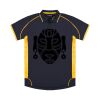 Cloke Matchpace Polo – Mens Thumbnail
