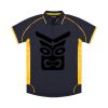 Cloke Matchpace Polo – Mens Thumbnail