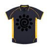 Cloke Matchpace Polo – Mens Thumbnail