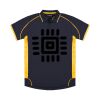 Cloke Matchpace Polo – Mens Thumbnail