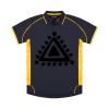 Cloke Matchpace Polo – Mens Thumbnail