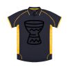Cloke Matchpace Polo – Mens Thumbnail