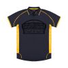 Cloke Matchpace Polo – Mens Thumbnail