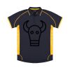 Cloke Matchpace Polo – Mens Thumbnail