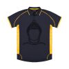 Cloke Matchpace Polo – Mens Thumbnail