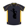 Cloke Matchpace Polo – Mens Thumbnail